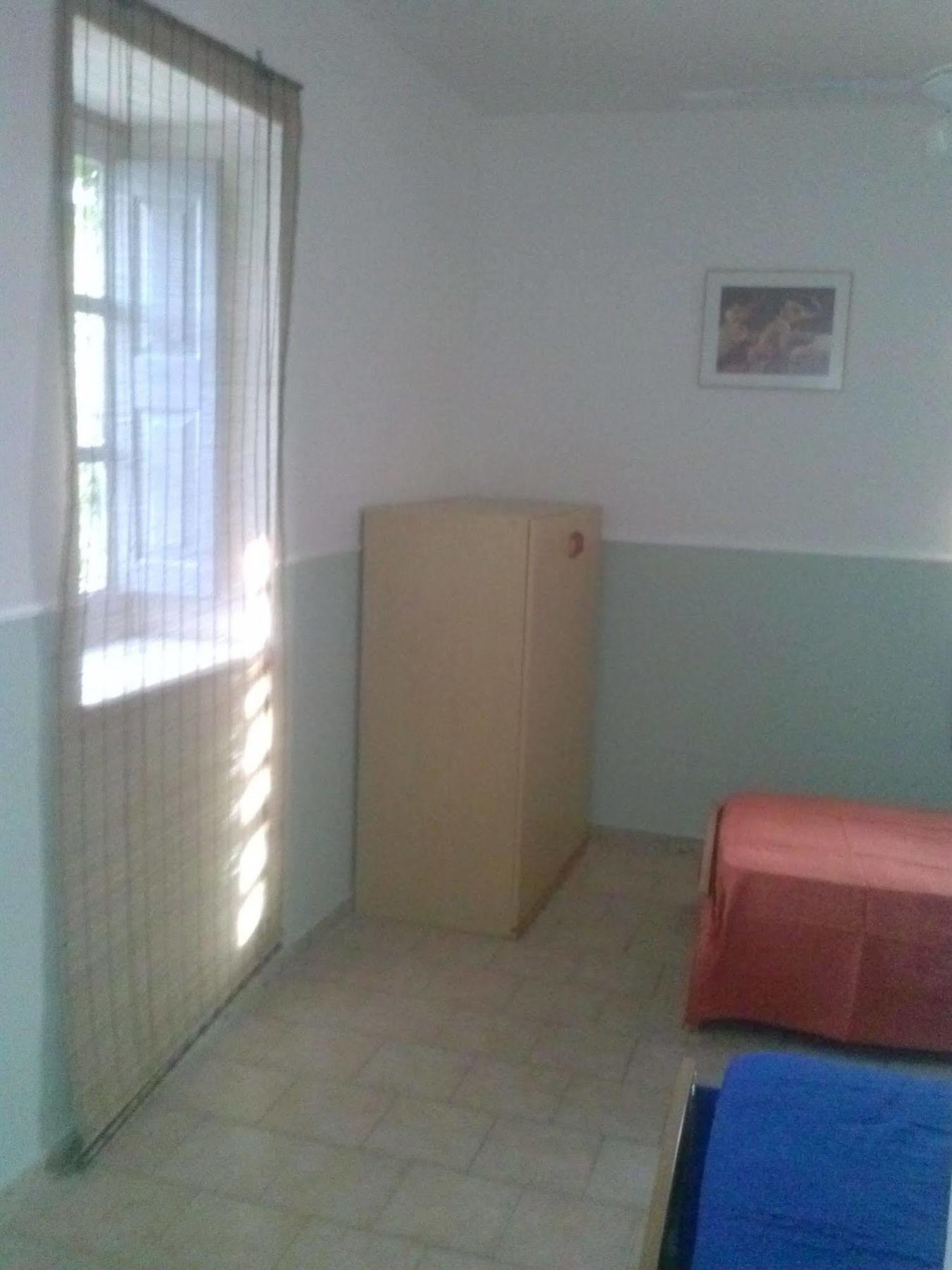 Il Casale 호텔 밀라초 외부 사진
